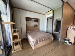 Riversails (D19), Condominium #599246331